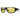 Smith Optics Guide's Choice Matte Black  - ChromaPop Glass Polarized Low Light Yellow