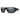 Smith Optics Guide's Choice Matte Black  - ChromaPop Glass Polarized Gray