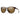 Smith Optics Lake Shasta Tortoise - ChromaPop Polarized Brown