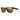 Smith Optics Lowdown 2 Matte Tortoise + ChromaPop Polarized Brown Lens