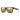 Smith Optics Lowdown Xl 2 Matte Gray Marble - ChromaPop Polarized Bronze Mirror