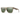 Smith Optics Lowdown Xl 2 Matte Summit Crystal - ChromaPop Polarized Gray Green