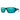 Smith Optics Hookset Matte Pacific - ChromaPop Glass Polarized Opal Mirror