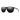Smith Optics Mono Lake Matte Black - ChromaPop Polarized Black