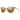 Smith Optics Cheetah Champagne Crystal - ChromaPop Polarized Brown