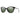 Smith Optics Cheetah Black - ChromaPop Polarized Gray Green