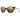 Smith Optics Cheetah Tortoise - ChromaPop Polarized Brown