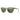 Smith Optics Westward Summit Crystal - ChromaPop Polarized Gray Green