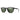 Smith Optics Westward Rosewood Crystal - ChromaPop Polarized Brown
