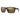 Smith Optics Backcast Matte Mississippi Mud / ChromaPop Glass Polarized Brown
