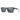 Smith Optics Strand Flint / Tarmac Tortoise | ChromaPop Polarized Slate