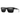Smith Optics Strand Matte Black | ChromaPop Polarized Black