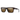 Smith Optics Strand Matte Tortoise | ChromaPop Polarized Brown