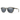 Smith Optics Westward Flint / Tarmac Tortoise | ChromaPop Polarized Slate