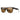 Smith Optics Lowdown 2 Matte Tortoise - ChromaPop Polarized Brown