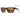 Smith Optics Basecamp Matte Tortoise - ChromaPop Polarized Brown