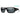 Smith Optics Guides Choice Matte Black-Chromapop Glass Polarized Gray