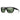 Smith Optics Barra Matte Black - ChromaPop Polarized Gray Green