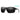 Smith Optics Hookshot Black + Chromapop Polarized Black
