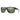 Smith Optics Emerge Matte Black - ChromaPop Polarized Gray Green