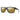Smith Optics Emerge Matte Black - ChromaPop Polarized Bronze Mirror
