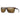 Smith Optics Riptide Matte Tortoise - ChromaPop Glass Polarized Brown
