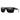 Smith Optics Soundtrack Matte Black - ChromaPop Polarized Black