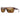 Smith Optics Soundtrack Matte Tortoise - ChromaPop Polarized Brown