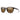 Smith Optics Eastbank Core Matte Tortoise - Polarized Brown