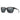 Smith Optics Shoutout Core Matte Black - Polarized Gray