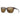 Smith Optics Shoutout Core Matte Tortoise - Polarized Brown