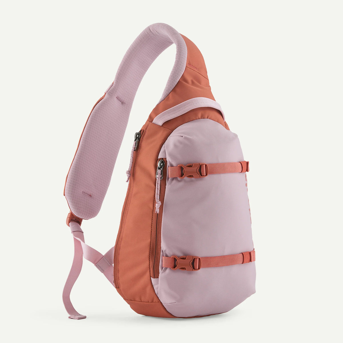 Atom Sling 8l – Great Outdoor Provision Co.