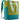 Patagonia Ultralight Black Hole Tote Pack Subtidal Blue