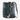 Patagonia Ultralight Black Hole Tote Pack