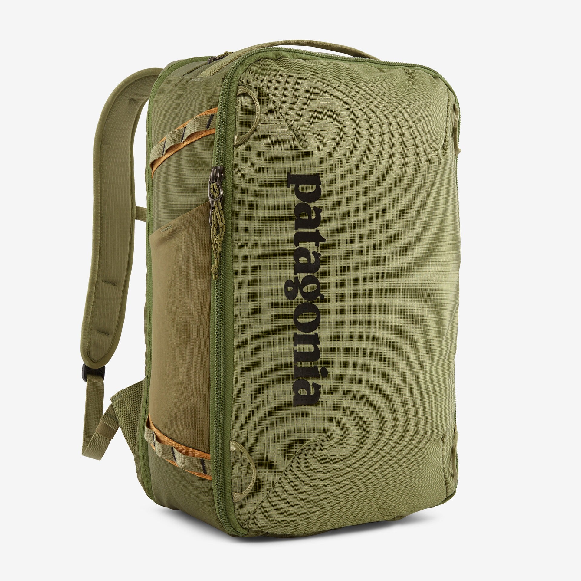 Patagonia Black Hole Mini MLC 30L – Great Outdoor Provision Co Patagonia Black Hole Mini MLC 30L – Great Outdoor Provision Co