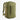Patagonia Black Hole Mini MLC 30L Buckhorn Green