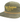 Great Outdoor Provision Co. GOPC Script Nylon Hat Loden / Gold