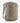Patagonia Black Hole MLC 45L Seabird Grey