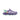 Big Kids HyperFLT Clog