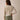 Carve Designs Womens Dylan Gauze Tunic