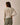 Carve Designs Womens Dylan Gauze Tunic