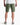 Kuhl Mens Ramblr
