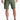 Kuhl Mens Ramblr Kastor Grey