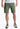 Kuhl Mens Ramblr Kastor Grey