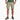 Kuhl Mens Ramblr Sagebrush