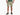 Kuhl Mens Ramblr Sagebrush