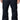 Mens Snow Gun II Pant