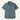 Mens Go To Shirt