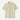 Mens A/C Shirt