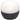 Black Diamond Moji Lantern Graphite